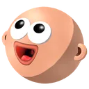 pogo