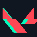 valorant Discord Emoji