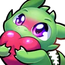 dragon_heart
