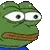 monkaChrist