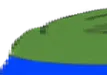 widepeepoHappy1
