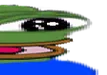 widePeepoHappy3 widePeepoHappy3