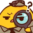 rawrchDetective rawrchDetective