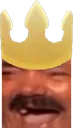 mentorFFXIV
