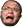 Wutface