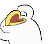 fastduck