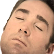 billySleep Discord emoji