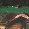 dancex dancex
