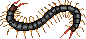 PA_Centipede Discord emoji