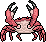 PA_Crab Discord emoji