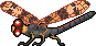 PA_event_Halloween_Pennant Discord emoji