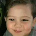oimo