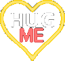 t_hugme Discord Emoji