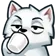 walfsip