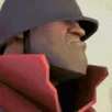sollySus