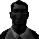 medUncanny