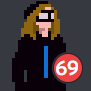 zbob69 Discord emoji