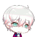 sadray Discord Emoji