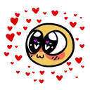 Love_Love