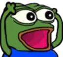 Poggies