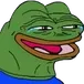 pepebingu