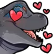 izaacdLove