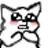 __