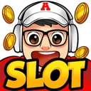 Slot Slot