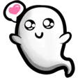 trisar12Ghostie