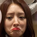 Sadge