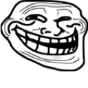 troll