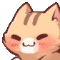gigglingkitty gigglingkitty