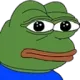 FeelsWeirdMan