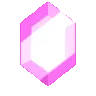 Flud_MB_Booster