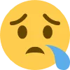 1947sadcri Discord Emoji