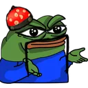 PD_Sinon_ChinesePepe