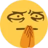 Flud_Y_Concern