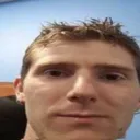 linusBruh