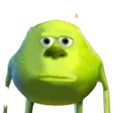 Bruh