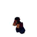 FightMe