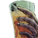 juice3