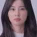 aHyewonKillYou aHyewonKillYou