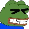 Pepepains
