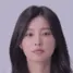 aHyewonPat aHyewonPat
