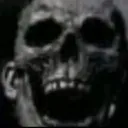uncannyskull