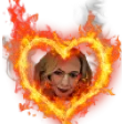 suited20HEARTonFIRE