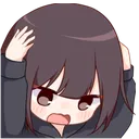 NotLikeThisBullyAaaaaa