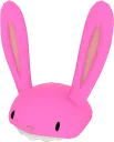 Bun