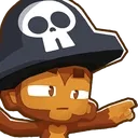 sus