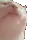 VibingCat